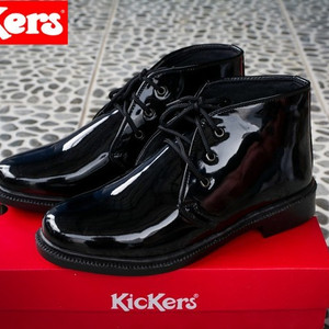 Sepatu Pantofel Pria Tali Tokopedia