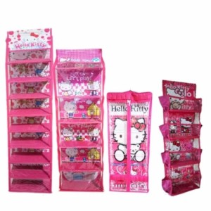 Tas Kosmetik 4 In 1 Beauty Case Kosmetik Organizer Tas Travel Tokopedia