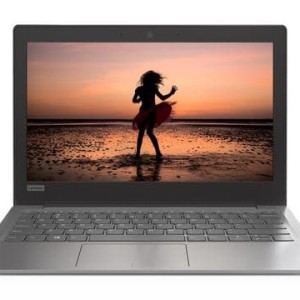 Laptop Notebook Lenovo Ideapad 120s 11iap Tokopedia