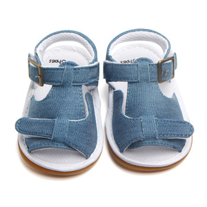 Sepatu Bayi Casual Tokopedia