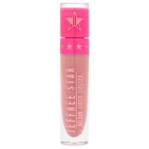 Jeffree Star Velour Liquid Lipstick Harga Promo Tokopedia
