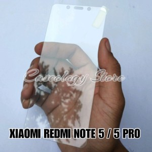 Xiaomi Mi 6x Mi A2 Ram 4gb Internal 64gb Garansi 1 Tahun Tokopedia