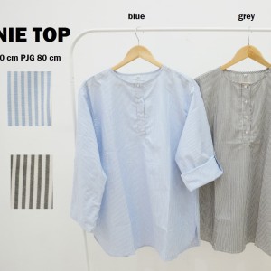 Baju Jumbo Gamis Muslim Tokopedia