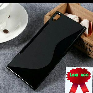 Sony Xperia X Performance Docomo 4g Ram 3gb Rom 32gb Bekas Mulus Tokopedia