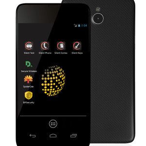 Blackphone 2 Bp 2 32gb Ram 3gb Silent Circle Smartphone Anti Sadap Terbaik New 100 Ori Tokopedia