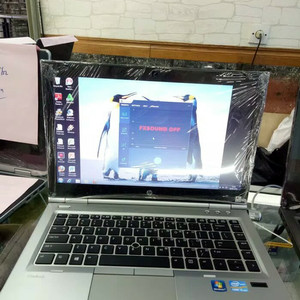 Laptop Hp Tokopedia