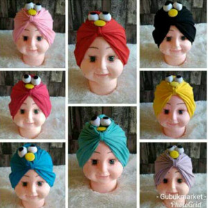 Buruan Harga Khusus 7 Days Slim Tokopedia