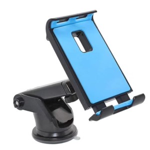 Car Holder Smartphone Long Neck Best Quality Tokopedia