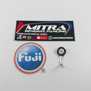 Ring Fuji Tokopedia