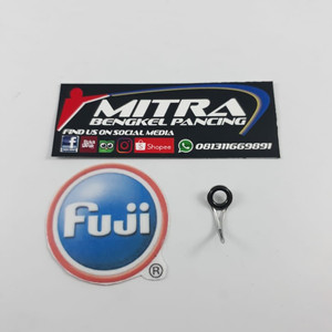 Ring Fuji Tokopedia