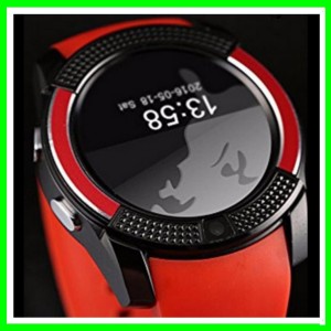 Jam Tangan Hp Sport Tokopedia