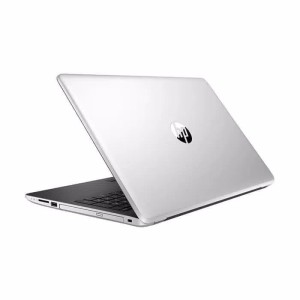 Hp 14 Cm0078au Silver Tokopedia