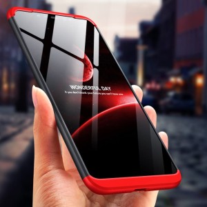 Xiaomi Mi 6x Mi A2 Ram 4gb Internal 64gb Garansi 1 Tahun Tokopedia