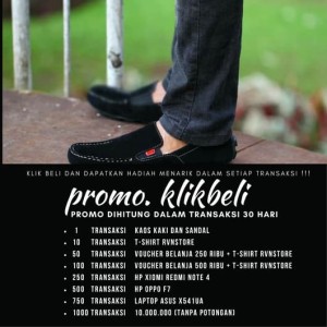 Sepatu Kickers Nyeak Tokopedia