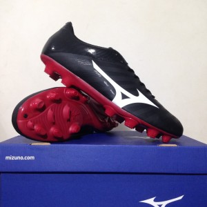 Sepatu Bola Mizuno Tokopedia