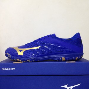 Sepatu Futsal Mizuno 103 Tokopedia