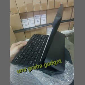 Hp Elitepad 900 G1 Tokopedia