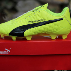 Sepatu Bola Puma Tokopedia