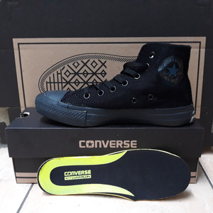 Sepatu Converse All Star Murah Tokopedia