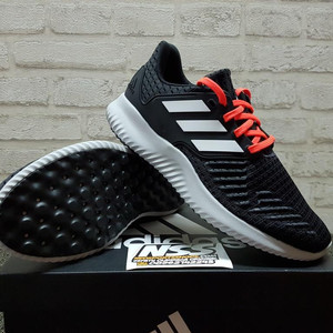 Sepatu Adidas Running Alphabounce Tokopedia