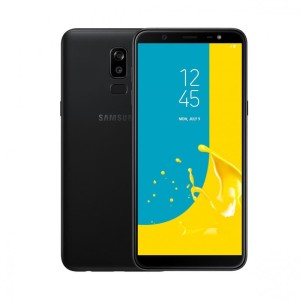 Samsung Galaxy J8 2018 32 Gb Garansi Resmi Tokopedia