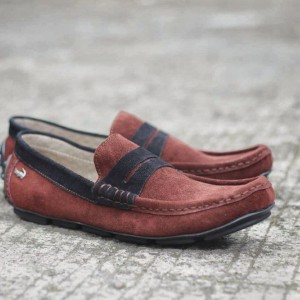 Sepatu Santai Pria Lacoste Slop Trendy Kulit Suede Sepatu Santai Sepatu Jalan Sepatu Sekolah Sepatu Joging Sepatu Kulit Sneaker Slip On Casual Sepatu Kerja Adidas Nike Tokopedia