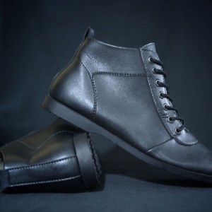 Sepatu Kickers Pria Sepatu Kerja Tokopedia