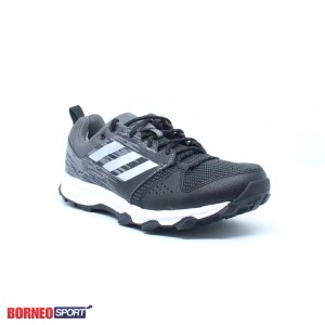 Sepatu Trail Running Adidas Galaxy Trail Trainers Tokopedia