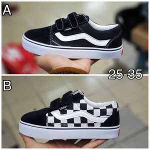 Sepatu Vans Oldskool Tokopedia