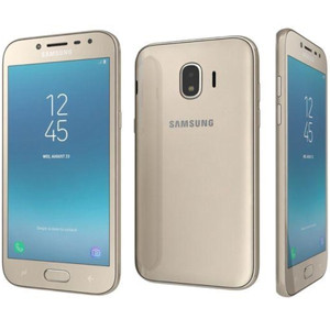 Samsung J2 Pro 2018 2gb 32gb Bonus Tempered Glass Dan Soft Case Garansi Resmi Sein 1 Tahun Tokopedia