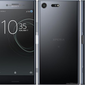 Sony Xperia Xz Premium 64 Gb Ram 4gb Baru Original Tokopedia