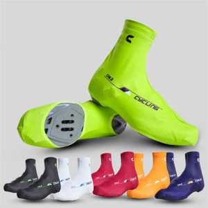 Sarung Sepatu Sepeda Tokopedia
