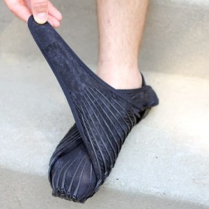 Sepatu Vibram Furoshiki Tokopedia