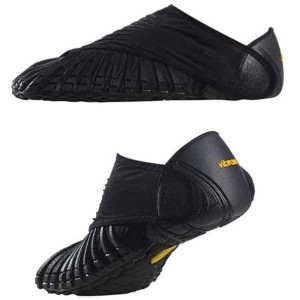 Sepatu Vibram Furoshiki Tokopedia