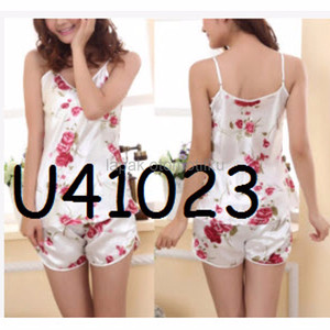 Lingerie Kimono Gaun Malam Tokopedia