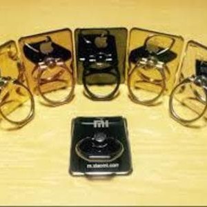 Ring Iring Hp Non Metal Tokopedia