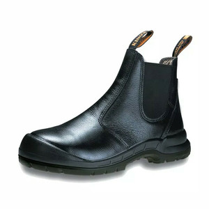 Sepatu Safety Kings 706x Tokopedia