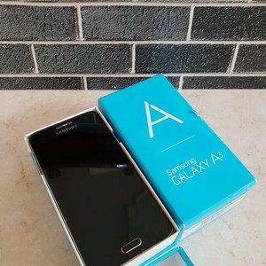 Samsung Galaxy A3 2017 Ex Display Resmi Sein Tokopedia