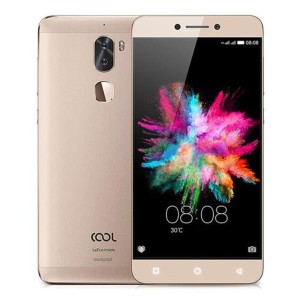 Coolpad C103 Ram 4gb Internal 32gb Tokopedia