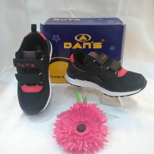 Sepatu Dans Anak Cowok Tokopedia