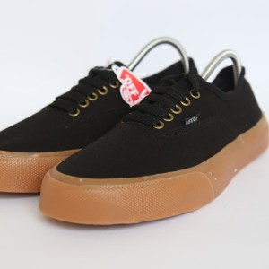 Sepatu Vans Tokopedia