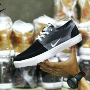 Sepatu Lari Nike Transit Tokopedia