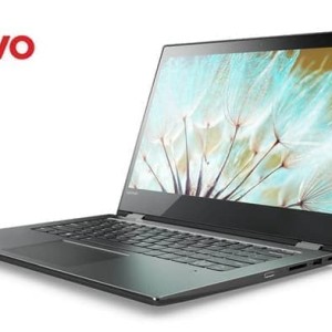 Lenovo Flex 5 I7 8550u 16gb 1tb 256gb Gt940mx 2gb Uhd Ts W10 Black Tokopedia