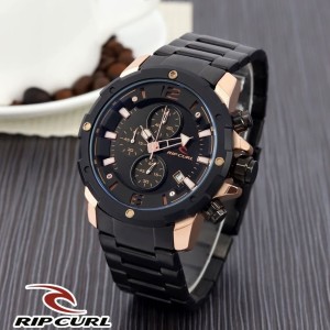Jam Alexandre Christie Chrono Tokopedia