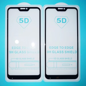 Xiaomi Mi A2 Lite Tokopedia