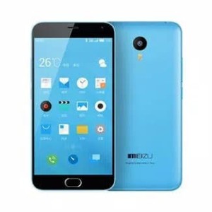 Meizu Note 2 4g Lte Ram 2gb Tokopedia