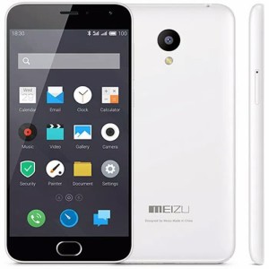 Meizu Note 2 4g Lte Ram 2gb Tokopedia