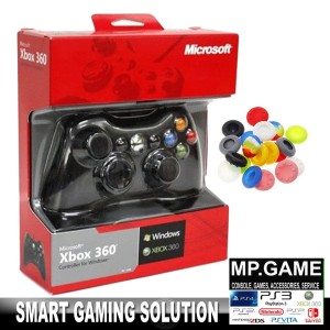 Stik Pc Xbox Kabel Harga Promo Tokopedia