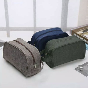 New New Korean Cosmetic Pouch Tas Kosmetik Korea M546 Tokopedia