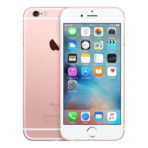 Iphone 6s Gsm 16gb Tokopedia
